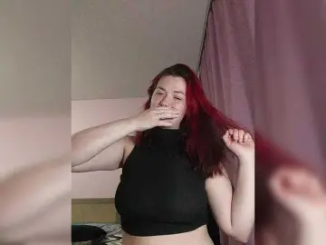 Bongacams Best live sex cam show of Horny-Lina