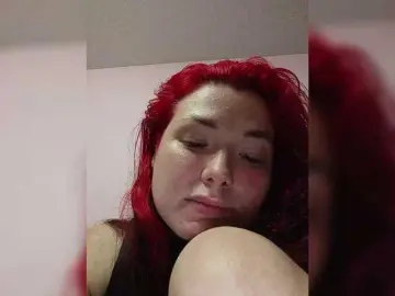 Bongacams Free Porn Cam of Horny-Lina