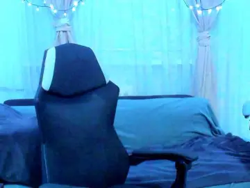 Bongacams Live Sex of SexQueen11