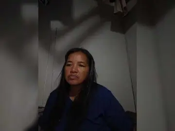 Bongacams Best Webcam of AsianBella
