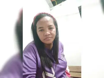 Bongacams Sex Chat of AsianBella
