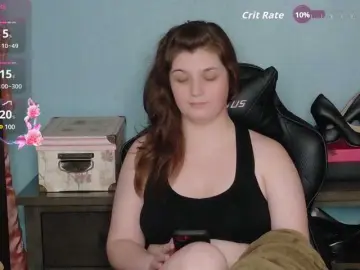 Bongacams Live Porn of TreeJeanne