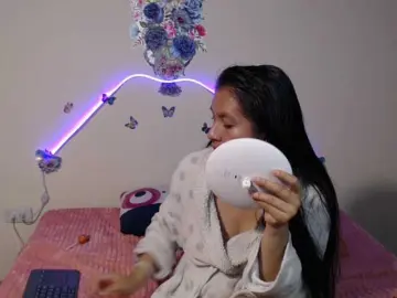 Bongacams Live Sex Cam of arelixs