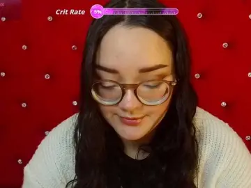 Bongacams Sex Chat of charlotte-ls