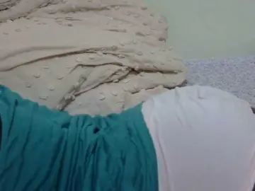 Bongacams Watch Live Sex Cams of pretty-lioness
