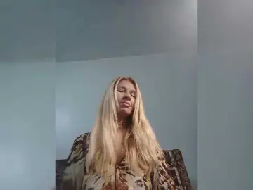 Bongacams Live Sex Cam of victoria71