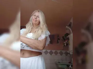Bongacams Sex Cam of victoria71