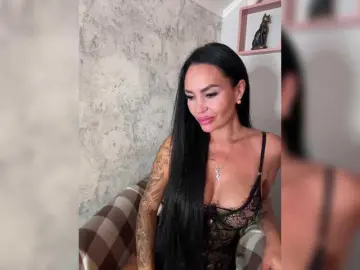 Bongacams Watch Live Sex Cams of Beloved