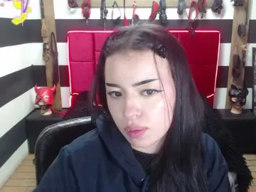 Bongacams Best live sex cam show of MarianRan