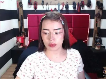 Bongacams Best live sex cam show of MarianRan