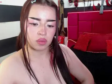 Bongacams Live Sex of MarianRan