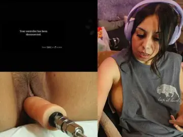Bongacams Adult Webcam of MrsTexMix