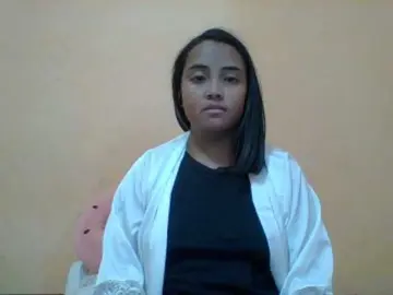 Bongacams Best live sex cam show of SunsetMonica