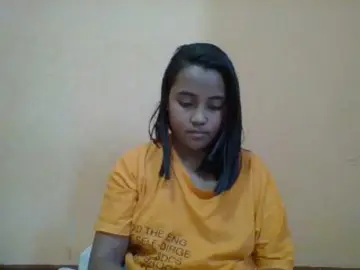 Bongacams Live Sex of SunsetMonica
