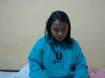 Bongacams Sex Chat of SunsetMonica