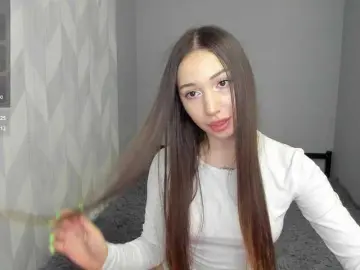 Bongacams Free Live Porn of sia-bright18