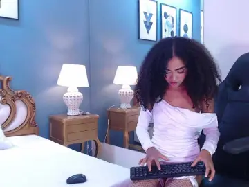 Bongacams Live Porn of PetiteLuxury