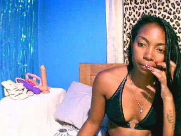 Bongacams Free Live Porn of maliah
