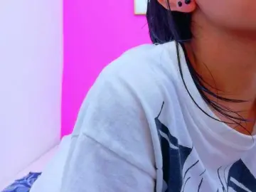Bongacams Adult Webcam of yourcuteneighbourr
