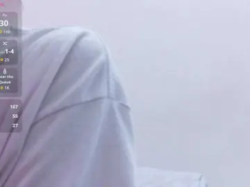 Bongacams Private Sex Chat of yourcuteneighbourr