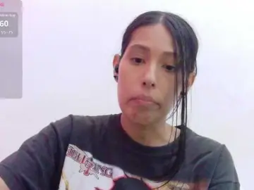 Bongacams Live Porn of yourcuteneighbourr