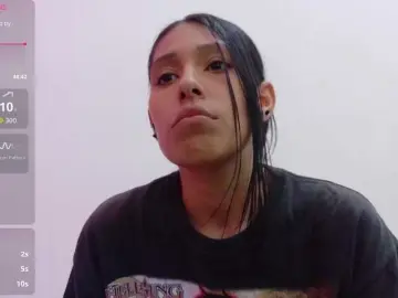 Bongacams Free Live Porn of yourcuteneighbourr