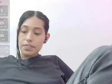 Bongacams Nude Webcam of yourcuteneighbourr