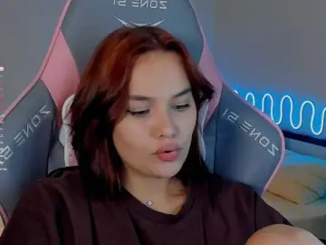 Bongacams Live Porn of Mia-mit