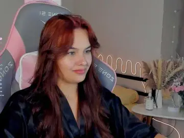 Bongacams Private Sex Chat of Mia-mit