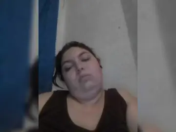 Bongacams Live Sex of Zalinka