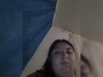 Bongacams Free Porn Cam of Zalinka