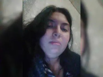 Bongacams Sex Chat of Zalinka