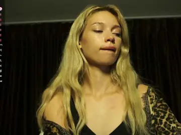 Bongacams Free Live Porn of pink-princess-kate