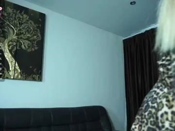 Bongacams Private Sex Chat of pink-princess-kate