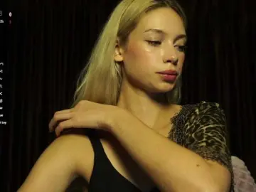 Bongacams Live Porn of pink-princess-kate