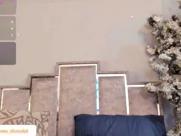 Bongacams Watch Live Sex Cams of GabyyJones