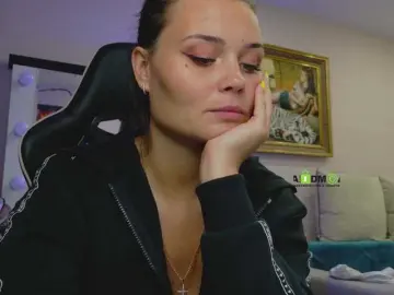 Bongacams Sex Cam of Paratrax