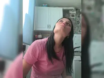 Bongacams Free Live Porn of Paratrax