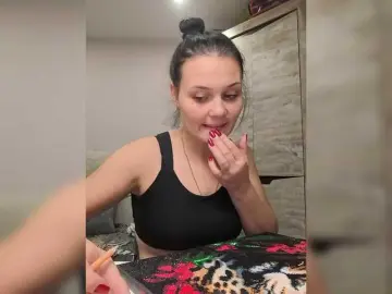 Bongacams Private Sex Chat of Paratrax