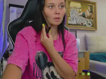 Bongacams Best live sex cam show of Paratrax