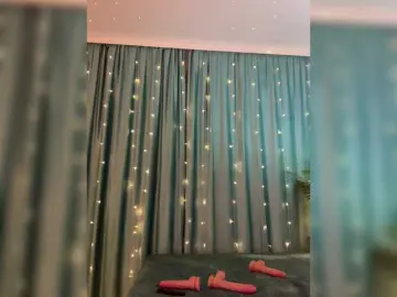Bongacams Watch Live Sex Cams of Stasya-moor