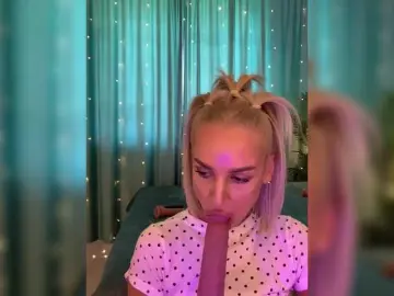 Bongacams Live Sex Cam of Stasya-moor