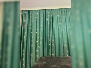 Bongacams Best live sex cam show of Stasya-moor