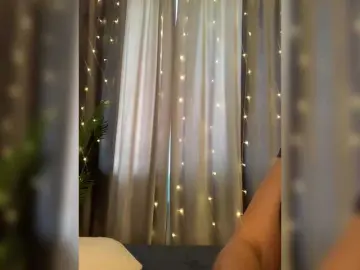 Bongacams Best Webcam of Stasya-moor