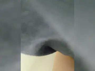 Bongacams Sex Chat of YourFunnyBlondiee