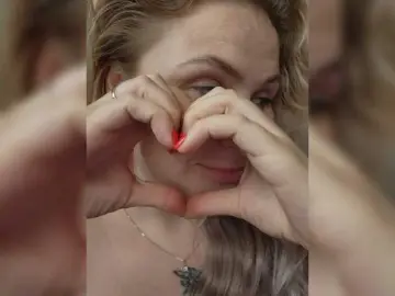Bongacams Live Sex Cam of YourFunnyBlondiee