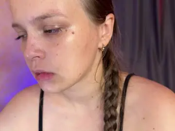 Bongacams Adult Video Chat of little-nymphomaniac