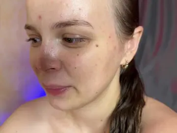 Bongacams Sex Chat of little-nymphomaniac