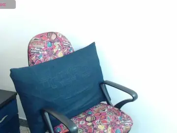 Bongacams Sex Cam of maidy-19