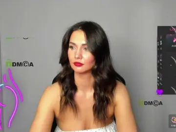 Bongacams Watch Live Sex Cams of Cute-Shy